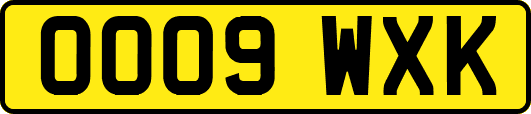 OO09WXK