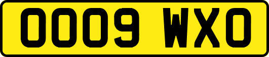 OO09WXO