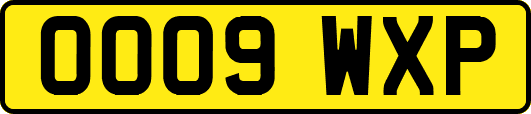 OO09WXP