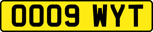 OO09WYT