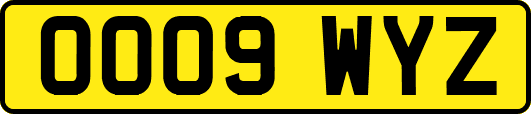 OO09WYZ