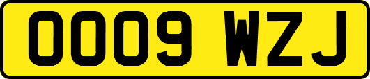 OO09WZJ