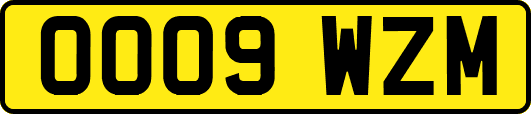 OO09WZM