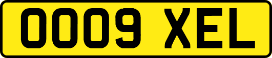 OO09XEL