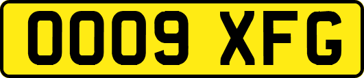 OO09XFG