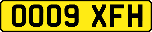 OO09XFH