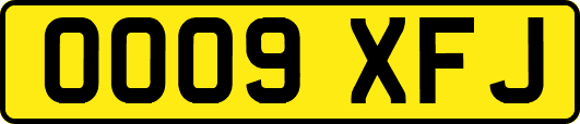 OO09XFJ