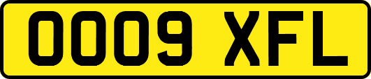 OO09XFL