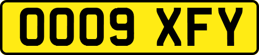 OO09XFY