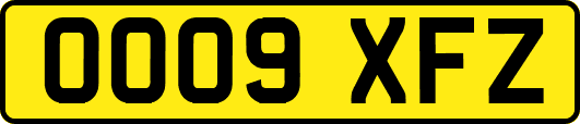 OO09XFZ
