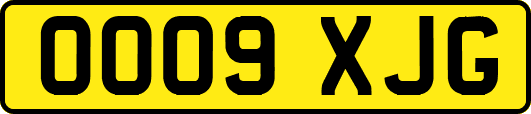 OO09XJG
