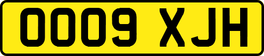 OO09XJH