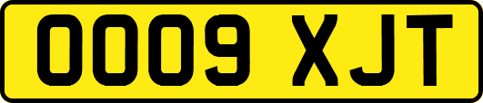 OO09XJT