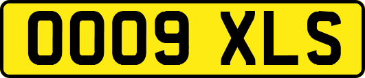 OO09XLS