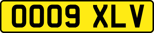 OO09XLV
