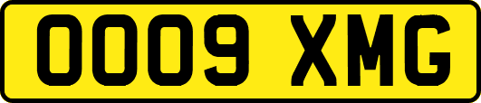 OO09XMG