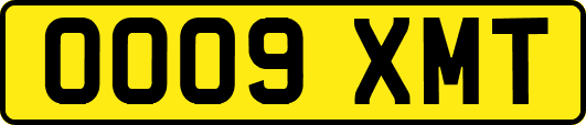 OO09XMT