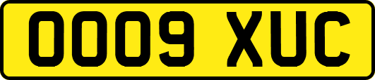 OO09XUC