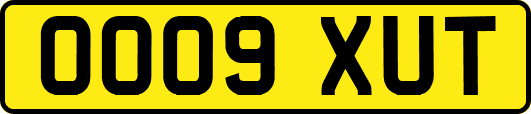 OO09XUT