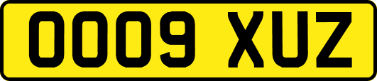 OO09XUZ