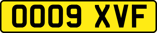 OO09XVF