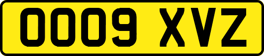 OO09XVZ
