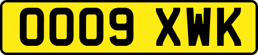 OO09XWK