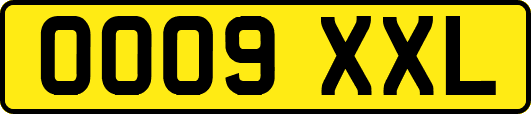 OO09XXL