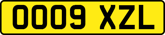 OO09XZL