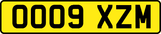 OO09XZM
