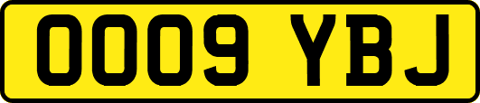 OO09YBJ