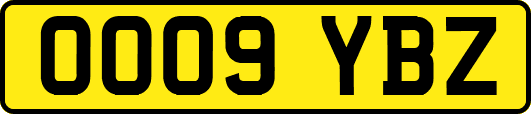 OO09YBZ