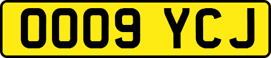 OO09YCJ