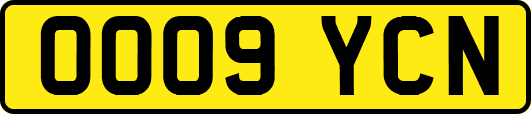 OO09YCN