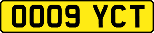 OO09YCT