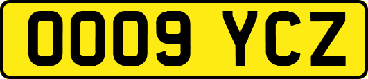 OO09YCZ