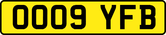 OO09YFB