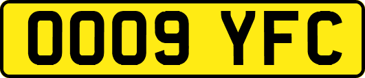 OO09YFC