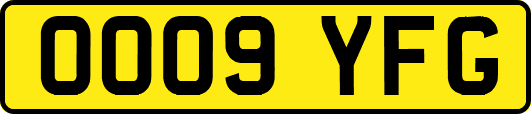 OO09YFG