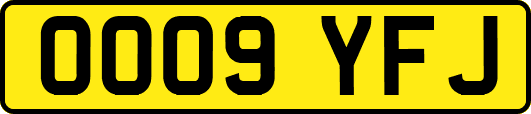 OO09YFJ