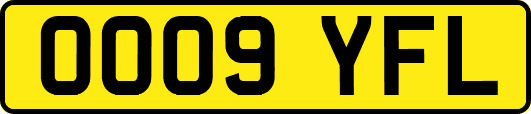 OO09YFL