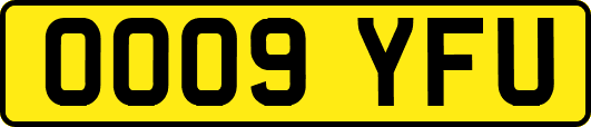 OO09YFU