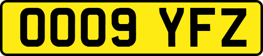 OO09YFZ