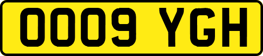 OO09YGH