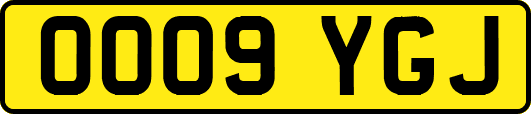 OO09YGJ