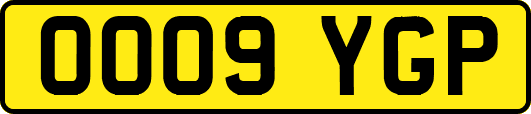 OO09YGP
