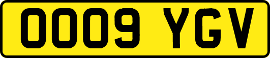 OO09YGV