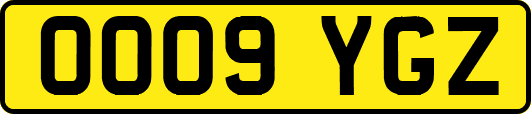 OO09YGZ