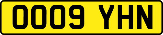 OO09YHN