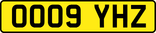 OO09YHZ